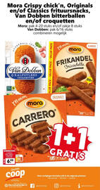 Coop folder week 26 Pagina 24