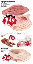Coop folder week 26 Pagina 10