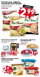 Coop folder week 26 Pagina 11