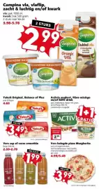 Coop folder week 26 Pagina 12