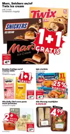 Coop folder week 26 Pagina 13