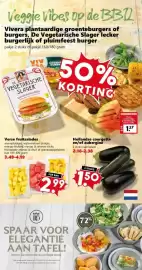 Coop folder week 26 Pagina 14