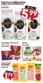 Coop folder week 26 Pagina 16
