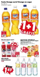 Coop folder week 26 Pagina 18