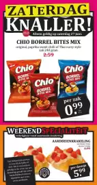 Coop folder week 26 Pagina 19
