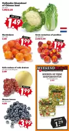 Coop folder week 26 Pagina 5