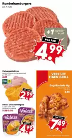 Coop folder week 26 Pagina 6