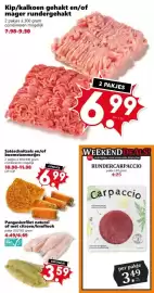 Coop folder week 26 Pagina 7