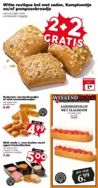 Coop folder week 26 Pagina 9