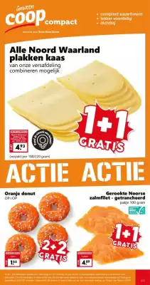 CoopCompact (geldig t/m 28-06)