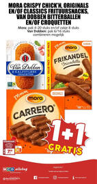 MCD Supermarkt folder week 26 Pagina 24