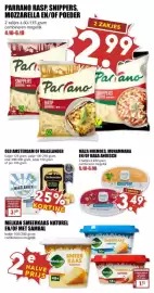 MCD Supermarkt folder week 26 Pagina 11