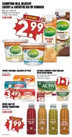 MCD Supermarkt folder week 26 Pagina 12