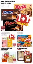 MCD Supermarkt folder week 26 Pagina 13