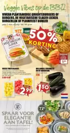 MCD Supermarkt folder week 26 Pagina 14
