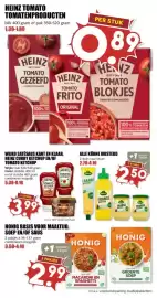 MCD Supermarkt folder week 26 Pagina 15