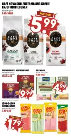 MCD Supermarkt folder week 26 Pagina 16