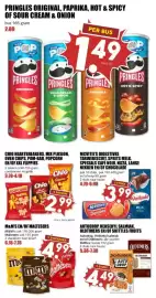 MCD Supermarkt folder week 26 Pagina 17