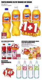 MCD Supermarkt folder week 26 Pagina 18