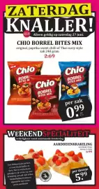 MCD Supermarkt folder week 26 Pagina 19