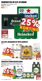 MCD Supermarkt folder week 26 Pagina 20