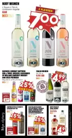 MCD Supermarkt folder week 26 Pagina 21