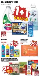MCD Supermarkt folder week 26 Pagina 22