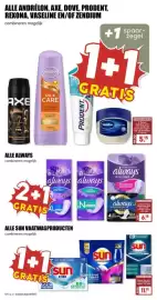 MCD Supermarkt folder week 26 Pagina 23