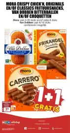 MCD Supermarkt folder week 26 Pagina 24