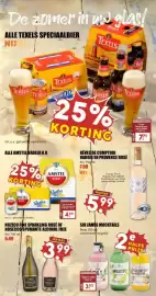 MCD Supermarkt folder week 26 Pagina 3