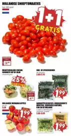 MCD Supermarkt folder week 26 Pagina 4