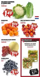 MCD Supermarkt folder week 26 Pagina 5