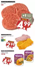 MCD Supermarkt folder week 26 Pagina 6