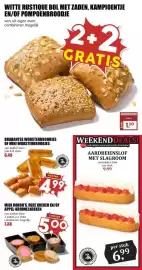 MCD Supermarkt folder week 26 Pagina 9