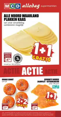 MCD (geldig t/m 28-06)