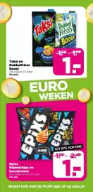 PLUS folder week 26 Pagina 12