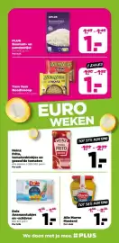 PLUS folder week 26 Pagina 15