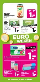 PLUS folder week 26 Pagina 17