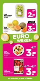 PLUS folder week 26 Pagina 19