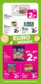 PLUS folder week 26 Pagina 20