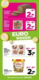 PLUS folder week 26 Pagina 23