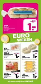 PLUS folder week 26 Pagina 9