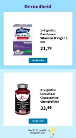 Plein.nl folder Pagina 13