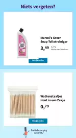 Plein.nl folder Pagina 14