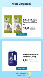Plein.nl folder Pagina 15