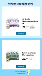 Plein.nl folder Pagina 3