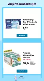 Plein.nl folder Pagina 4