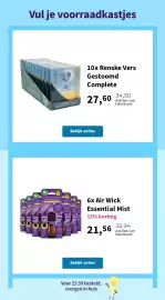 Plein.nl folder Pagina 5