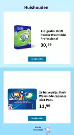 Plein.nl folder Pagina 7