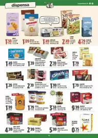 Volantino Rossotono Carrefour Pagina 10